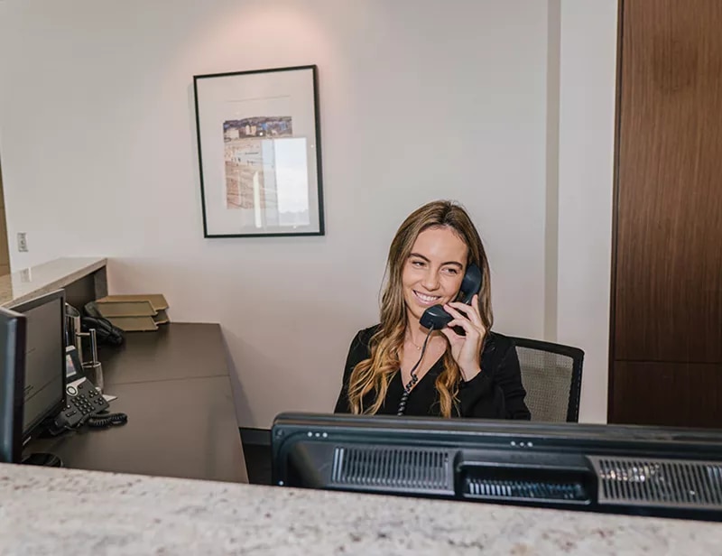 BH Diplomaatic Commercial Office-CW.jpg