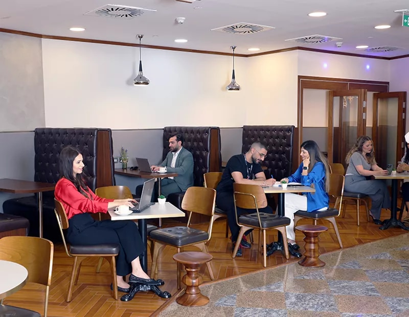 QA BDQ CW - Clients Working in Coworking Space 3 - 20260427 - PAS.png